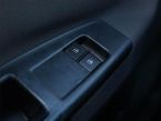 Volkswagen Polo - fotka číslo 14