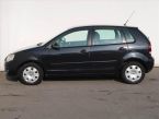Volkswagen Polo - fotka číslo 2