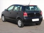 Volkswagen Polo - fotka číslo 3