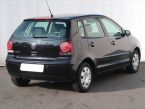 Volkswagen Polo - fotka číslo 4