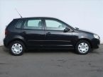 Volkswagen Polo - fotka číslo 5