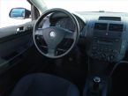 Volkswagen Polo - fotka číslo 6