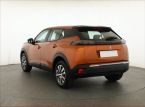 Peugeot 2008 - fotka číslo 3