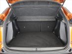 Peugeot 2008 - fotka číslo 14