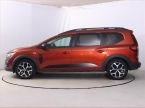 Dacia Jogger - fotka číslo 2