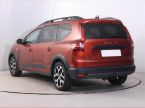 Dacia Jogger - fotka číslo 3