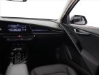 Kia Niro - fotka číslo 7