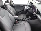 Kia Niro - fotka číslo 8