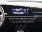 Kia Niro - fotka číslo 11