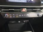 Kia Niro - fotka číslo 18