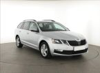 Škoda Octavia - fotka číslo 0