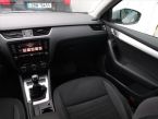 Škoda Octavia - fotka číslo 7