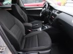 Škoda Octavia - fotka číslo 8