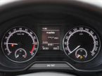 Škoda Octavia - fotka číslo 11