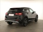 Mercedes Třída GLA - fotka číslo 4