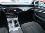 Audi A6 - fotka číslo 7