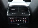 Audi A6 - fotka číslo 21