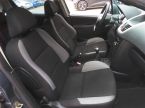 Peugeot 207 - fotka číslo 8