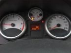 Peugeot 207 - fotka číslo 10