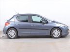 Peugeot 207 - fotka číslo 5