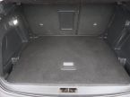 Peugeot 3008 - fotka číslo 13