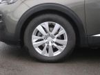 Peugeot 3008 - fotka číslo 14