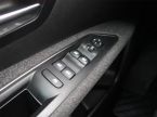 Peugeot 3008 - fotka číslo 19