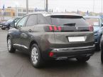 Peugeot 3008 - fotka číslo 3