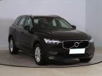 Volvo XC60 - fotka číslo 0