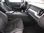 Volvo XC60 - fotka číslo 8