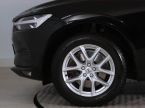 Volvo XC60 - fotka číslo 14