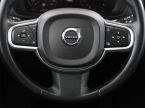 Volvo XC60 - fotka číslo 15