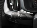 Volvo XC60 - fotka číslo 16