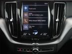 Volvo XC60 - fotka číslo 17