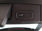 Volvo XC60 - fotka číslo 21