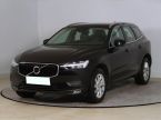 Volvo XC60 - fotka číslo 1