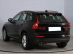 Volvo XC60 - fotka číslo 3