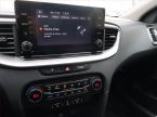Kia Cee'd - fotka číslo 11