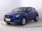 Jaguar E-Pace - fotka číslo 1