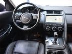 Jaguar E-Pace - fotka číslo 6