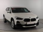 BMW X2 - fotka číslo 0