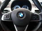 BMW X2 - fotka číslo 15