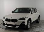 BMW X2 - fotka číslo 1