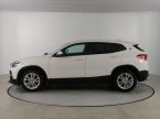 BMW X2 - fotka číslo 2