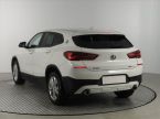 BMW X2 - fotka číslo 3