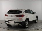 BMW X2 - fotka číslo 4