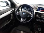 BMW X2 - fotka číslo 6