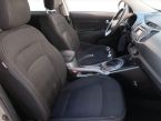 Kia Sportage - fotka číslo 8