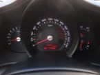 Kia Sportage - fotka číslo 10