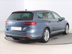 Volkswagen Passat - fotka číslo 4